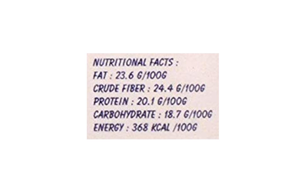 Green Wealth Basil Seeds    Pack  400 grams